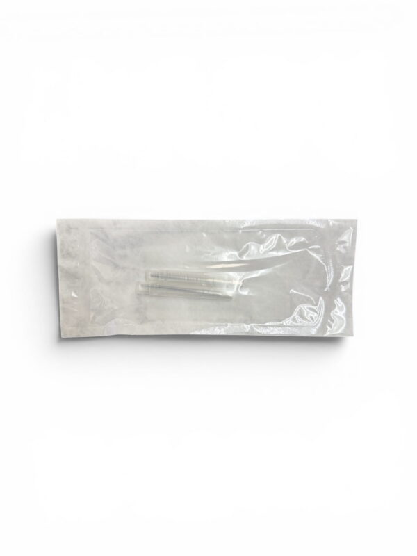 144080 - STRYKER MAKO (2) BONE PINS, 4MM X 80MM