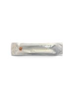 Stryker 8470-107-040D