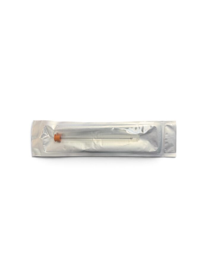 Stryker 8470-107-040D