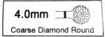 8470-012-040DC