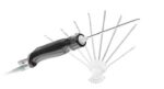 STRYKER 6290-100-000 PELLO SHAVER