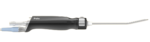 STRYKER PELLO 6290-100-000