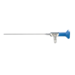 502-104-010 STRYKER ARTHROSCOPE