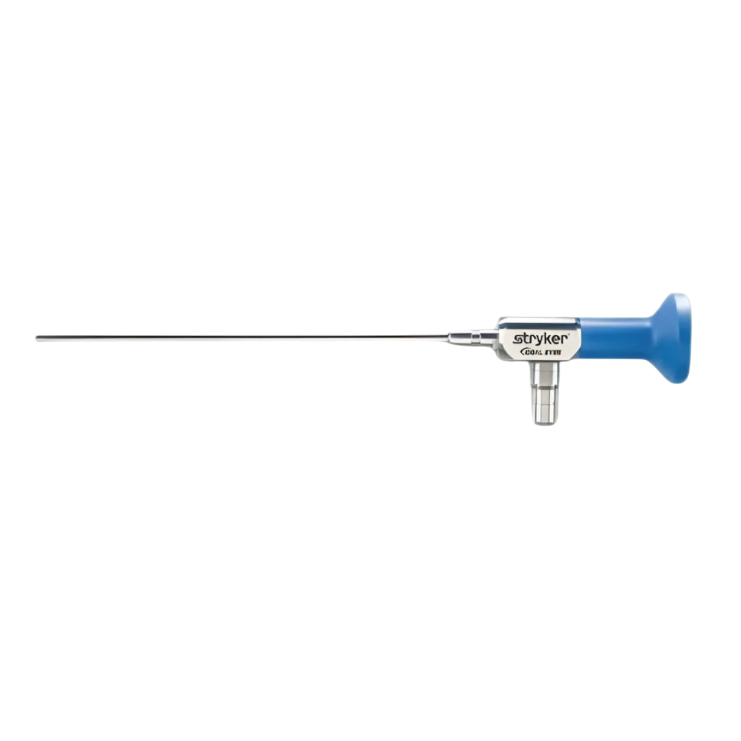 502-104-010 STRYKER ARTHROSCOPE 502-104-010 STRYKER ARTHROSCOPE
