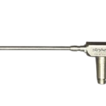 502-104-070 STRYKER ARTHROSCOPE