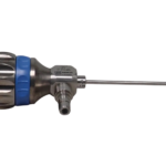 502-827-030 STRYKER ARTHROSCOPE 2.7MM 30 DEGREE