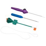AR-1665KBCSL Arthrex
