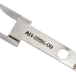 AR-2285-09 ARTHREX