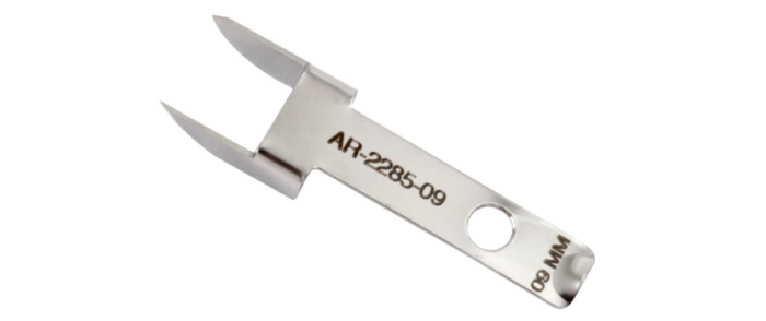 AR-2285-09 ARTHREX