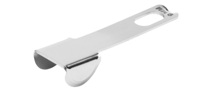 AR-2385-09 ARTHREX