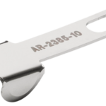 AR-2385-10 ARTHREX