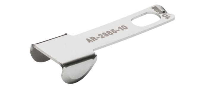 AR-2385-10 ARTHREX