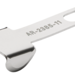 AR-2385-11 ARTHREX