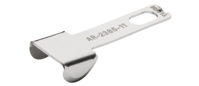 AR-2385-11 ARTHREX