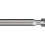 AR-300-B202 ARTHREX