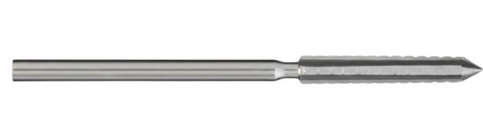 AR-300-B202 ARTHREX
