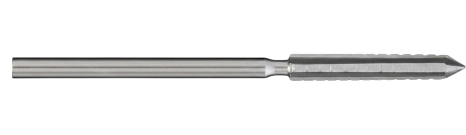 AR-300-B202 ARTHREX AR-300-B202 ARTHREX