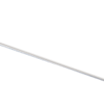 AR-3641SP Arthrex