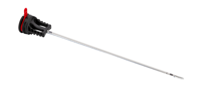 AR-3641SP Arthrex