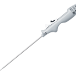 AR-7070 ARTHREX