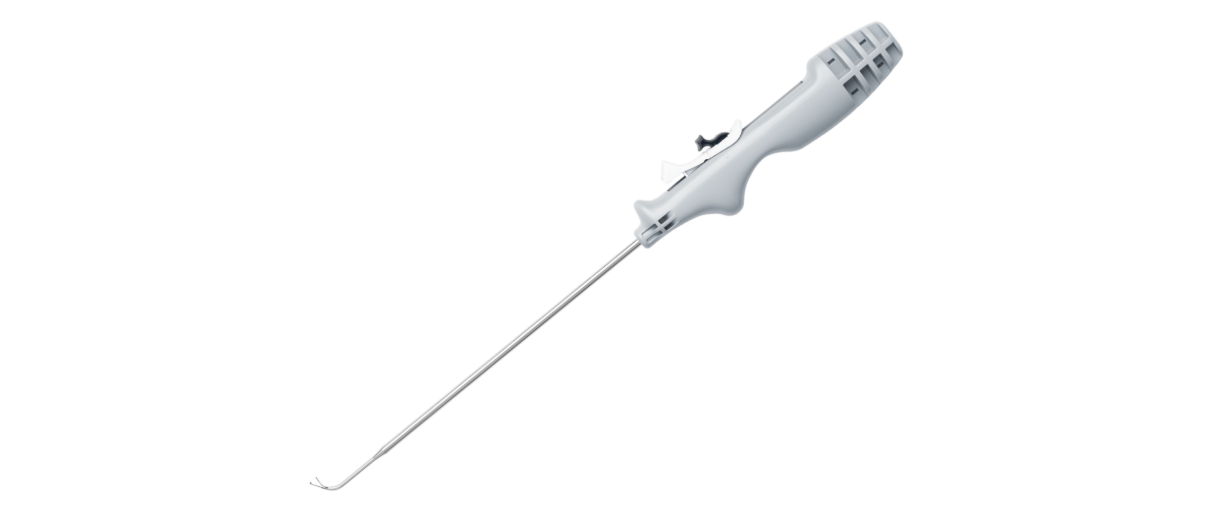AR-7070 ARTHREX