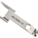 ARTHREX AR-2285-10