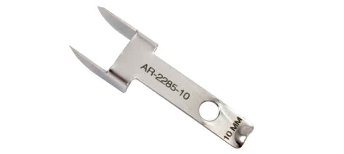 ARTHREX AR-2285-10