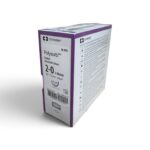 Covidien UL-878 Suture