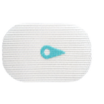SYM2015OS COVIDIEN MESH SYMBOTEX