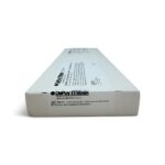 228147 - DEPUY MITEK COOLPULSE