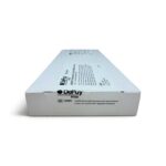 228504 DEPUY MITEK PREMIER50