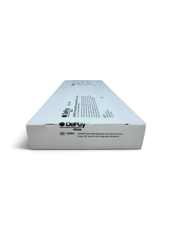 228504 DEPUY MITEK PREMIER50