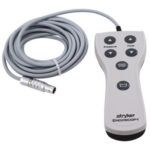 350-220-000 STRYKER FLOCONTROL HAND CONTROLLER