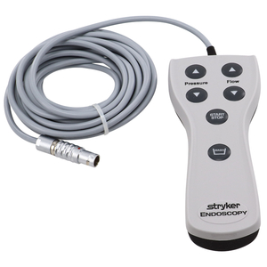 350-220-000 STRYKER FLOCONTROL HAND CONTROLLER