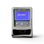 350-800-000 STRYKER FLOSTEADY ARTHROSCOPY PUMP