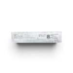 7205310 - SMITH & NEPHEW 4.5MM SYNOVATOR BLADE