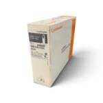 7205312 SMITH & NEPHEW SHAVER BLADE