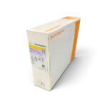72200724 SMITH & NEPHEW SHAVER BLADE