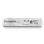 72200730 - SMITH & NEPHEW DYONICS 4.0MM ELITE ACROMIOBLASTER BURR