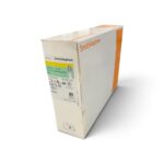 72200730 SMITH & NEPHEW SHAVER BLADE