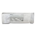 72201513 - SMITH & NEPHEW DYONICS POWERMINI 2.9MM INCISOR PLUS ELITE BLADE