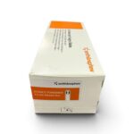 72201518 SMITH & NEPHEW SHAVER BLADE