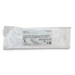 72201520 - DYONICS POWERMINI 2.9MM BARREL ABRADER BURR