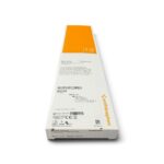 72201537 SMITH & NEPHEW