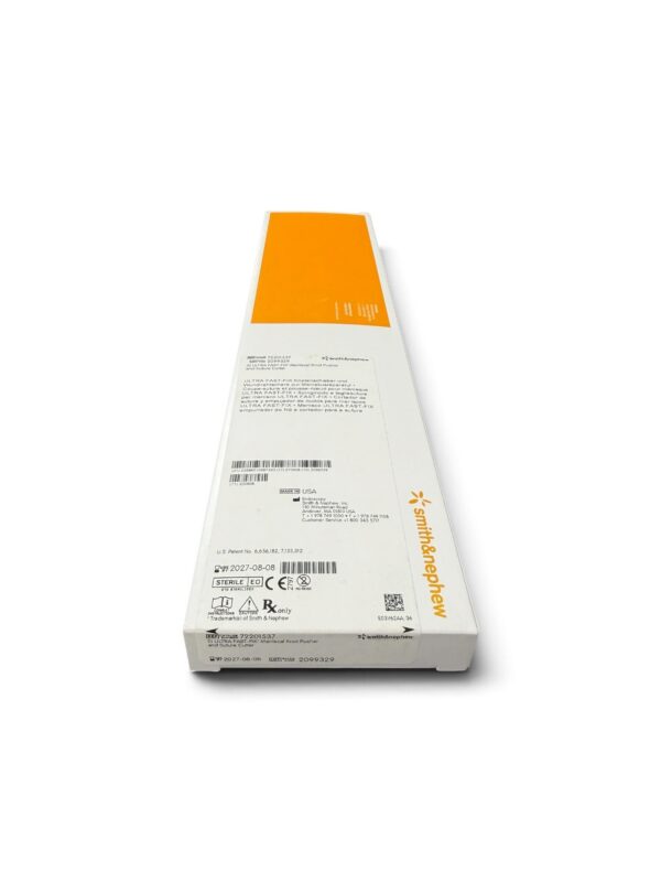 72201537 SMITH & NEPHEW