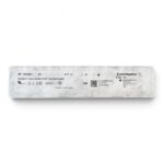 72202531 - SMITH & NEPHEW DYONICS 4.5MM BONECUTTER PLATINUM BLADE
