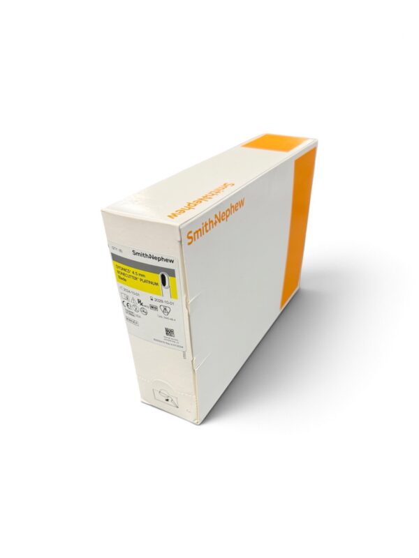72202531 SMITH & NEPHEW SHAVER BLADE