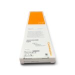 72202675 SMITH & NEPHEW