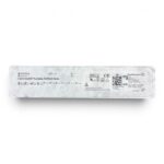 72203519 - SMITH & NEPHEW 5.5MM INCISOR PLUS BLADE, PLATINUM SERIES