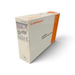 72203519 SMITH & NEPHEW SHAVER BLADE